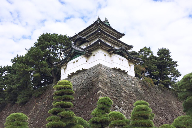 江戸 全100巻＋索引101巻目、江戸百景付、歴史、城、大奥、戦